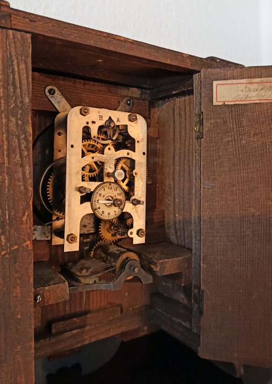 zegar kapliczkowy ukonczony01.jpg
