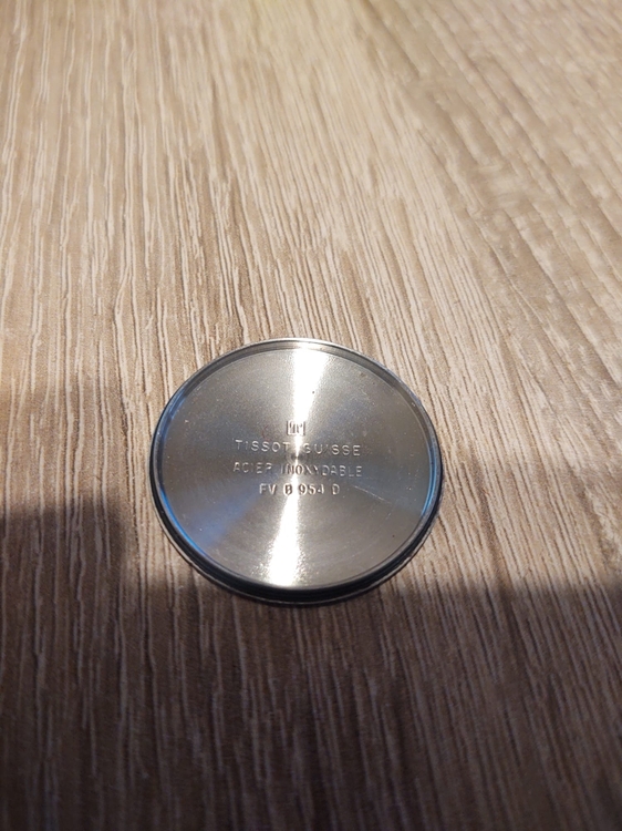 WhatsApp Image 2022-09-29 at 18.34.26 (1).jpeg