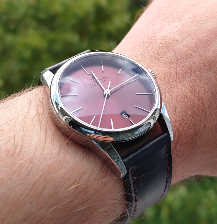 IMG20220916121440 (2).jpg