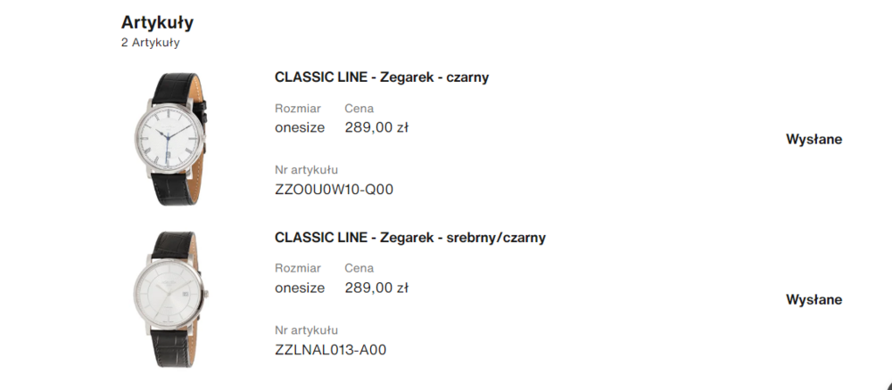 Opera Zrzut ekranu_2022-09-17_195747_www.zalando-lounge.pl.png