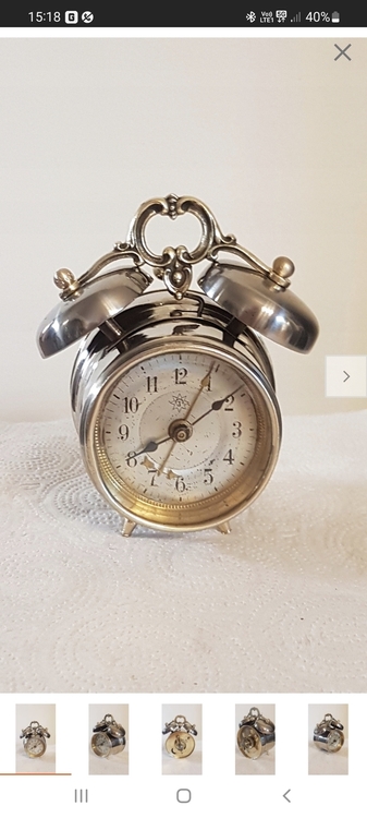 Screenshot_20220901-151836_Samsung Internet.jpg