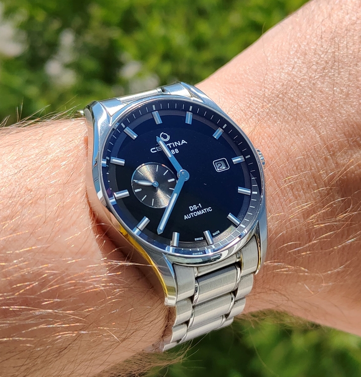 IMG20220902113749 (2).jpg