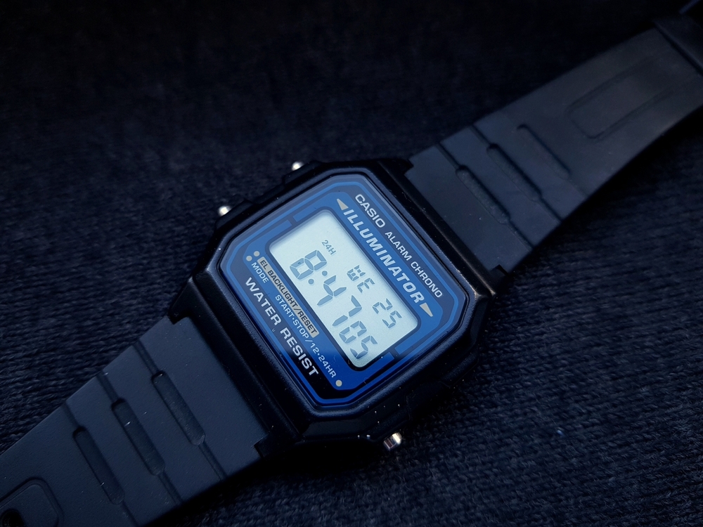 Casio vintage (3).jpg
