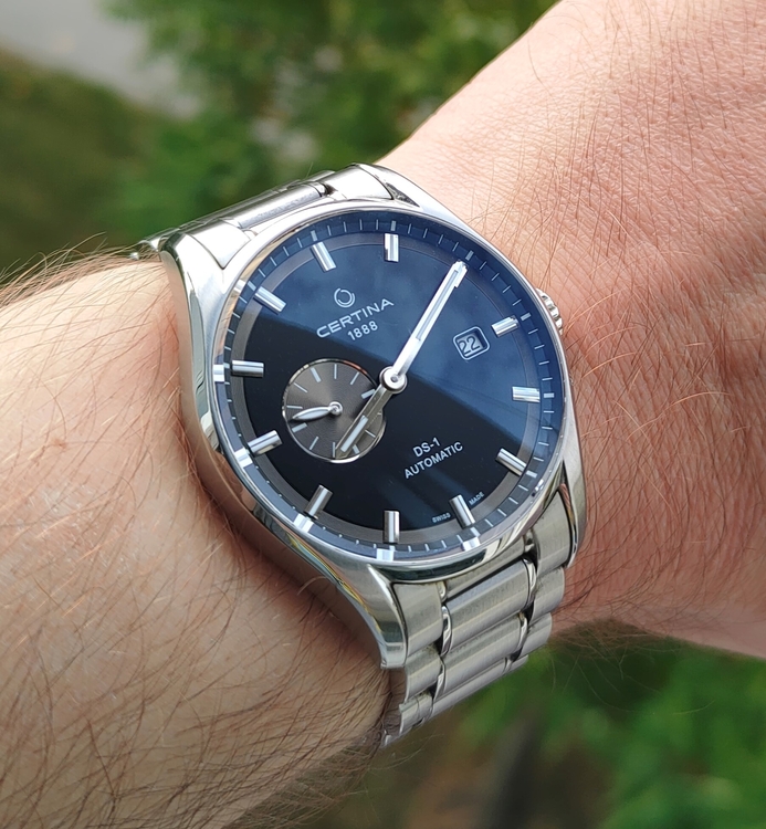 IMG20220922080948 (2).jpg