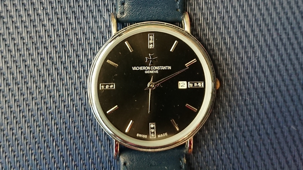 vecheron constantin 03.JPG