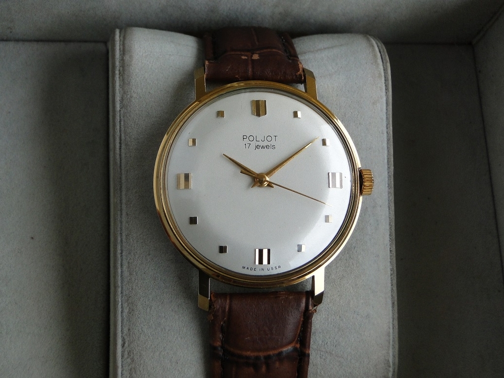 POLJOT 2409-853219.JPG