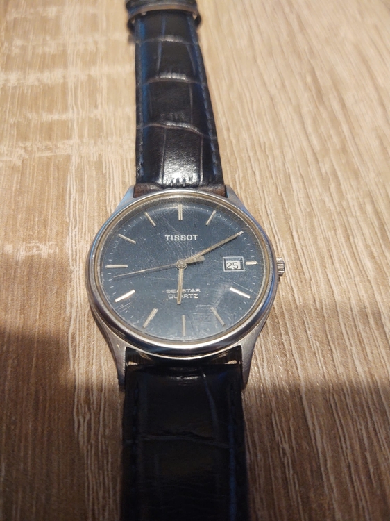 WhatsApp Image 2022-09-29 at 18.34.26.jpeg