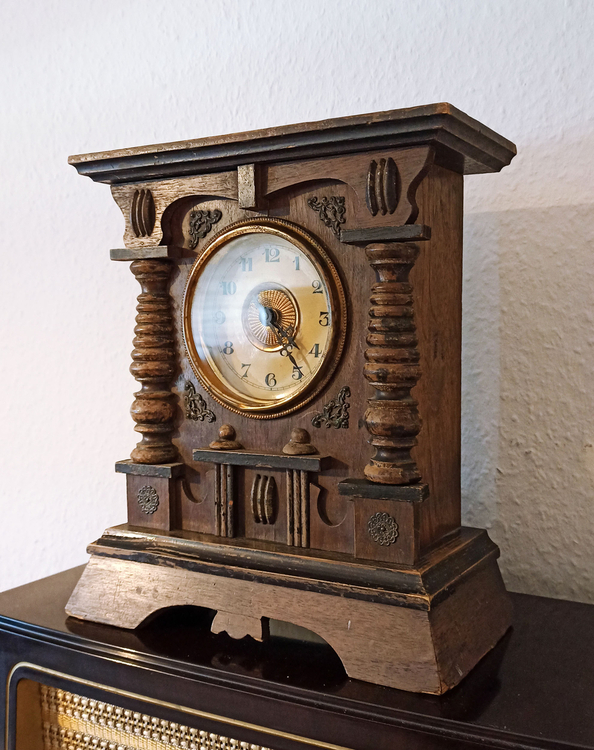 zegar kapliczkowy ukonczony02.jpg