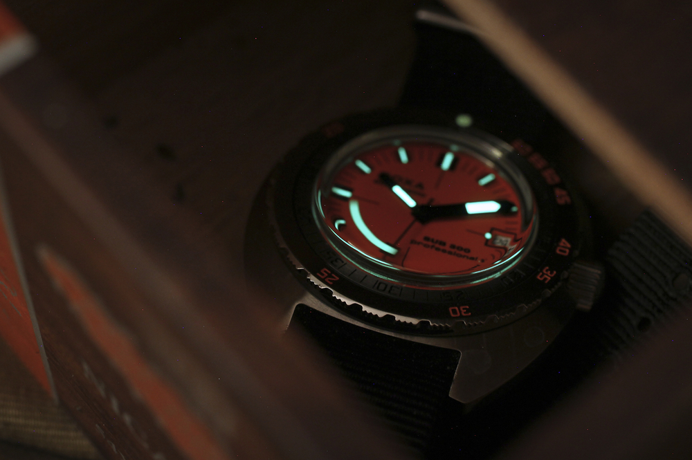 doxa bezel.jpg