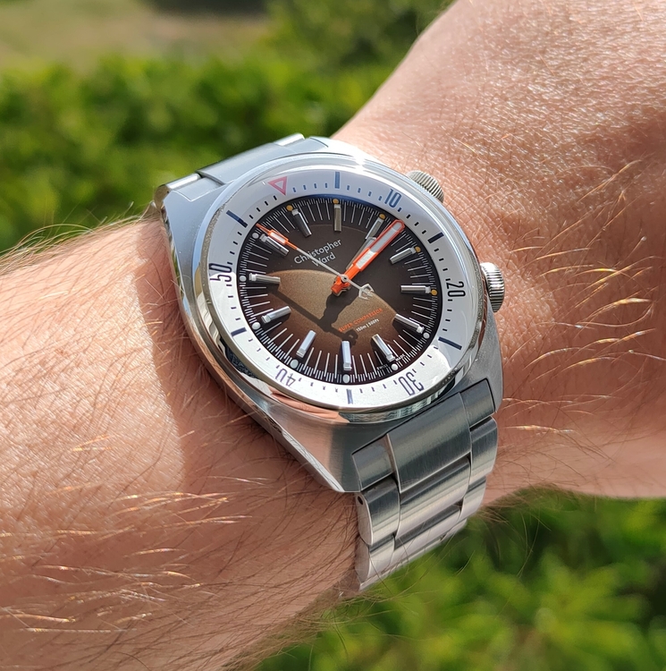 IMG20220904141158 (2).jpg