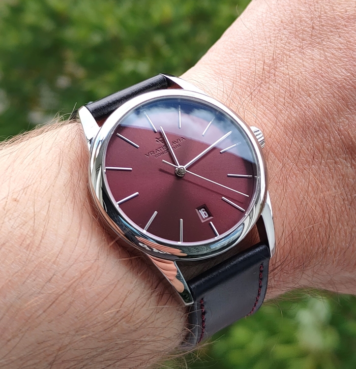 IMG20220916121325 (2).jpg