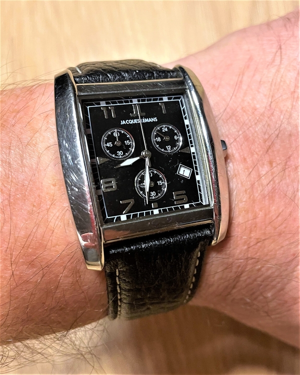zegarek 010922.jpeg