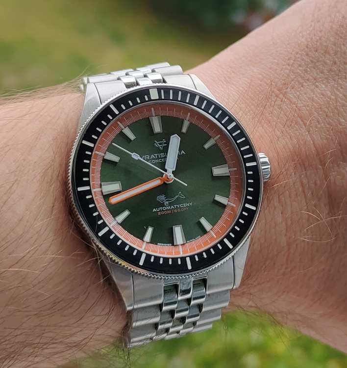 IMG20220929124236 (2).jpg