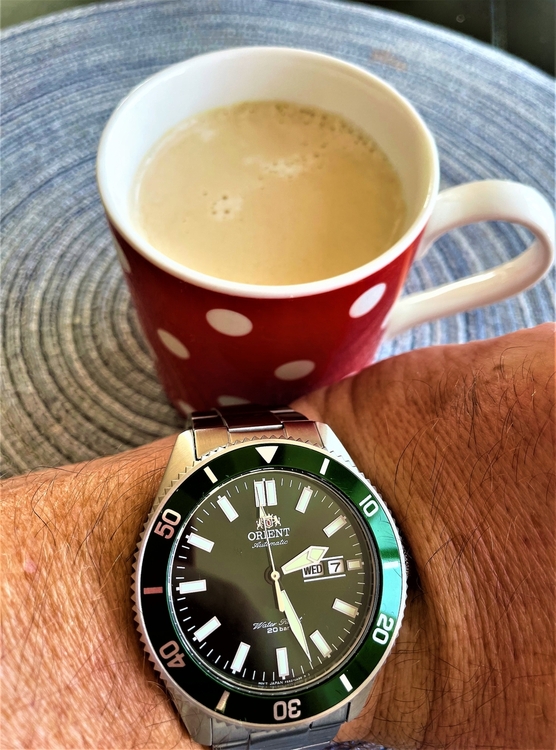 zegarek 07092022.jpeg