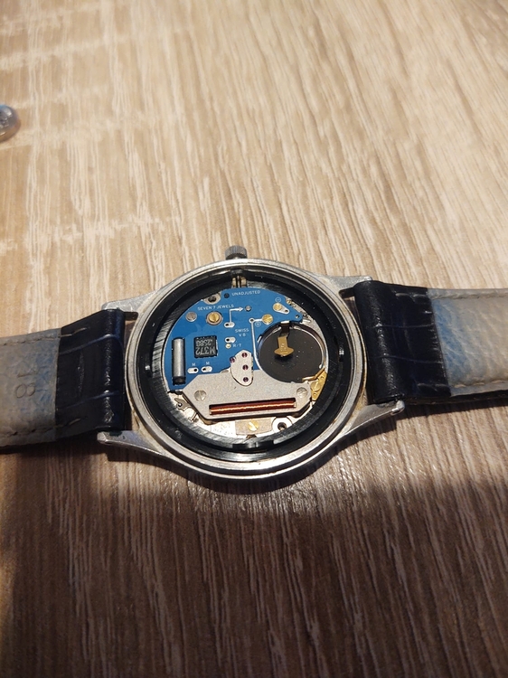 WhatsApp Image 2022-09-29 at 18.34.26 (2).jpeg