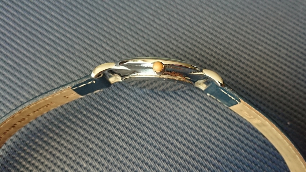 vecheron constantin 04.JPG