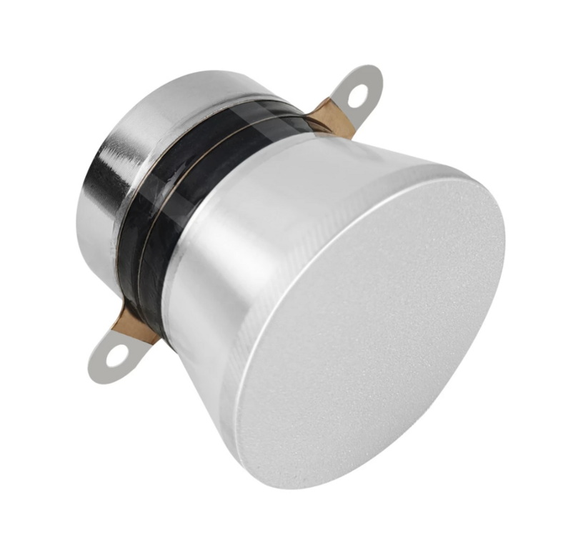 Zrzut ekranu 2022-09-17 o 08.22.12.png