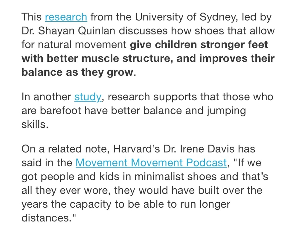 Badania chodzenie boso.jpg