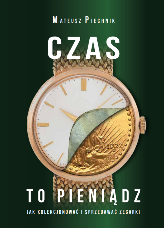 Okładka Poprawiona.png