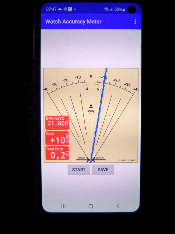 P1010745[1] Longines.jpg