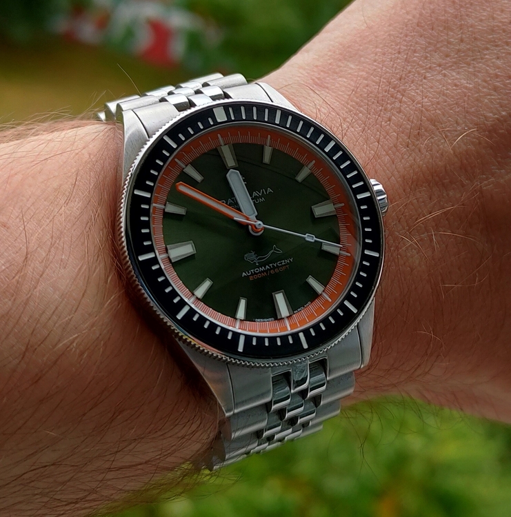 IMG20220927115219 (2).jpg