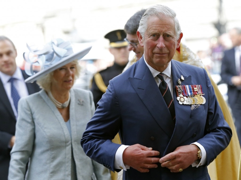 Prince-Charles-e1436703146819.thumb.jpg.a7754f55ddf4509605ec6d3814465bfa.jpg