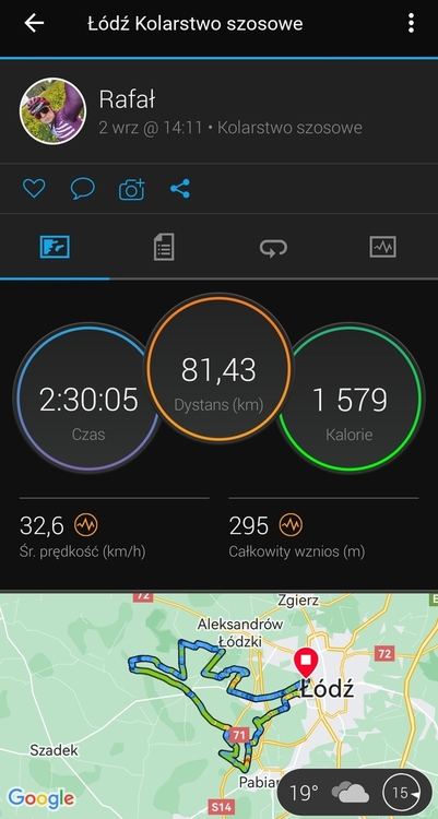 Screenshot_20220904_140053_com.garmin.android.apps.connectmobile-01.jpeg