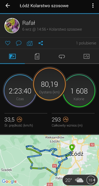Screenshot_20220908_074837_com.garmin.android.apps.connectmobile-01.jpeg