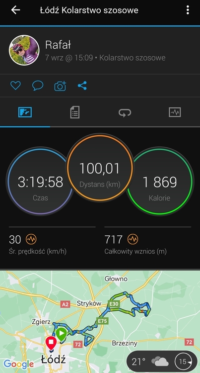 Screenshot_20220908_074849_com.garmin.android.apps.connectmobile-01.jpeg