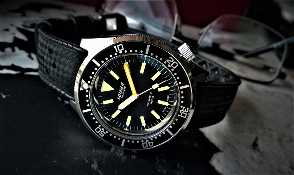 WP_20220915_034.thumb.jpg.7e13c1adabc1772116710da7f8a9d80f.jpg