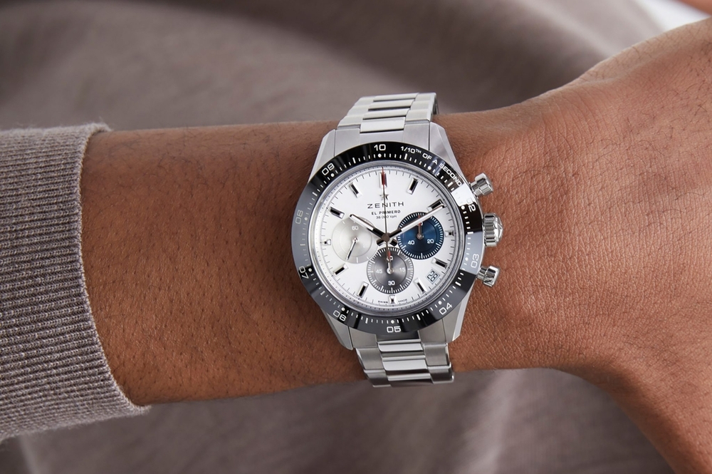 ZENITH-Chronomaster-Sport-El-Primero-3600-White-Dial-Wristshot-002-2048x1365.jpg