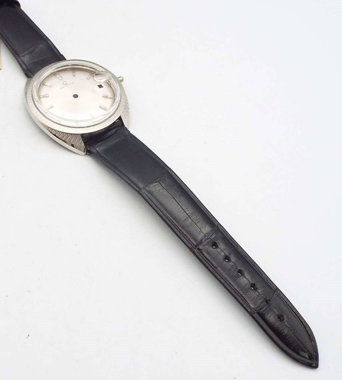 image1.jpg