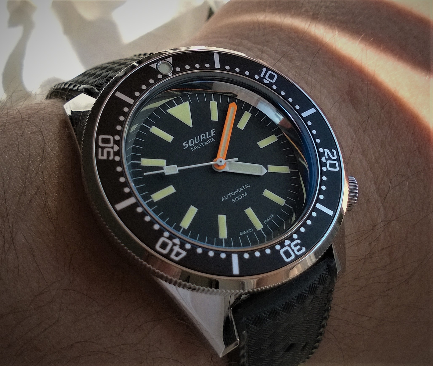 Squale Militaire Polished.jpg