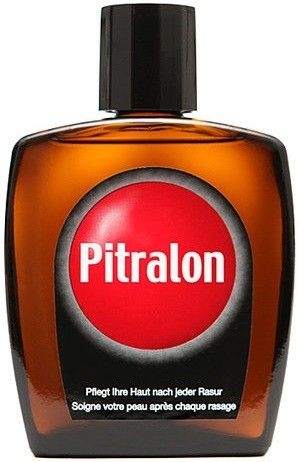 pitralon.jpg.049825b618a594e3b689541090b1b3d0.jpg