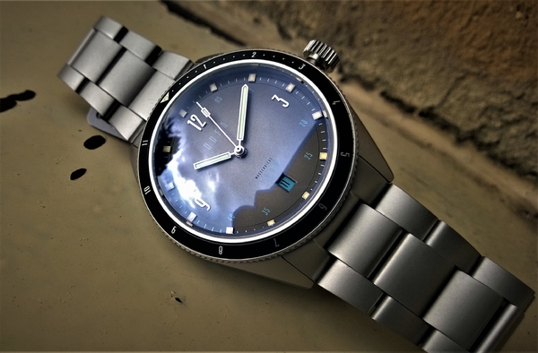 DUFA Freitaucher Sandblast Grey pic.jpg