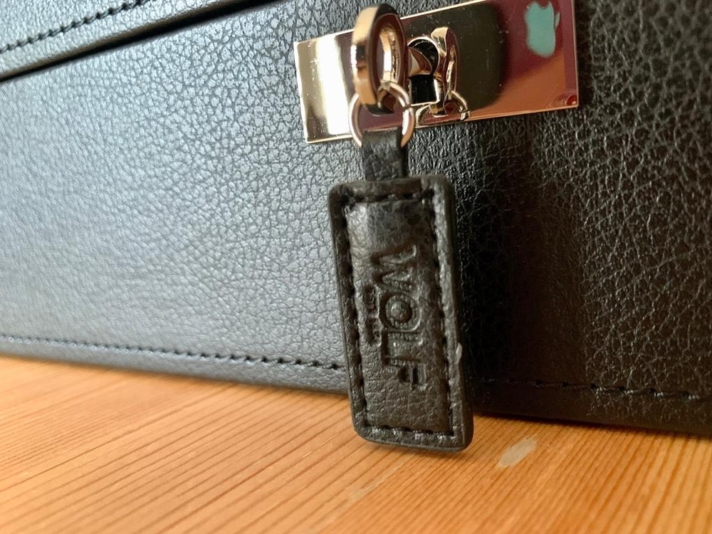 1.thumb.jpg.edc6e232585a23397d76ab5b41660ed9.jpg