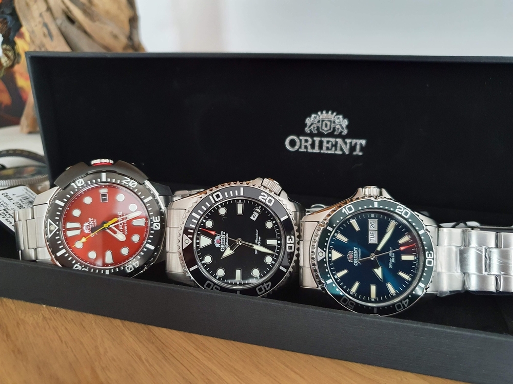 20221008_125506 (1).jpg