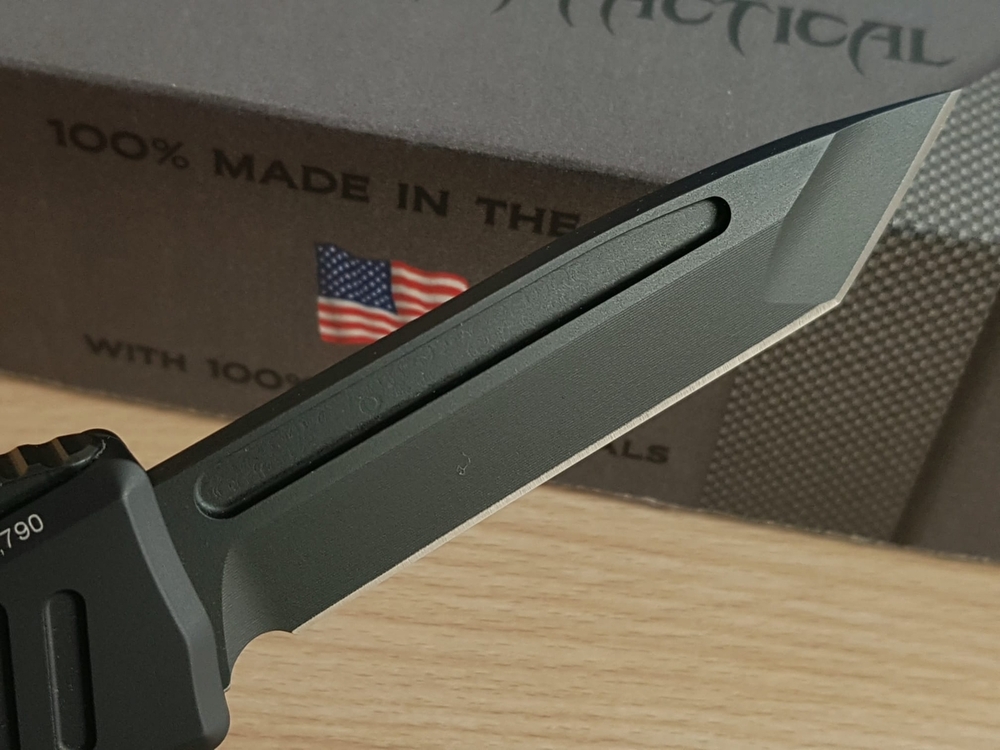 WhatsApp Image 2022-10-21 at 13.05.57 (1).jpeg