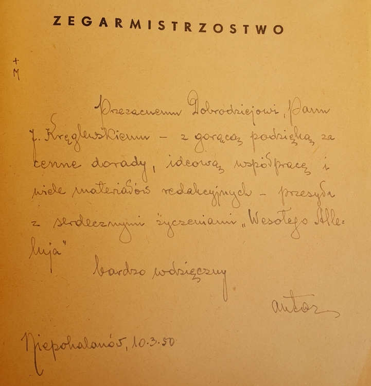 20221015_112542 (2).jpg