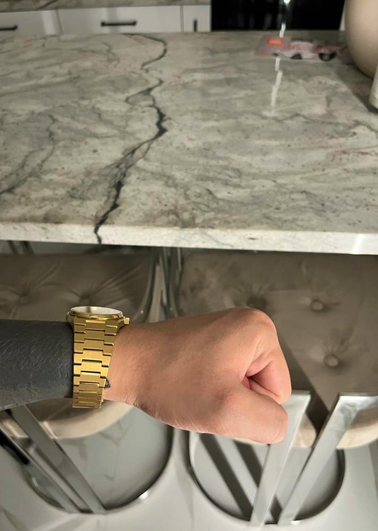 WhatsApp Image 2022-10-06 at 11.29.09.jpeg