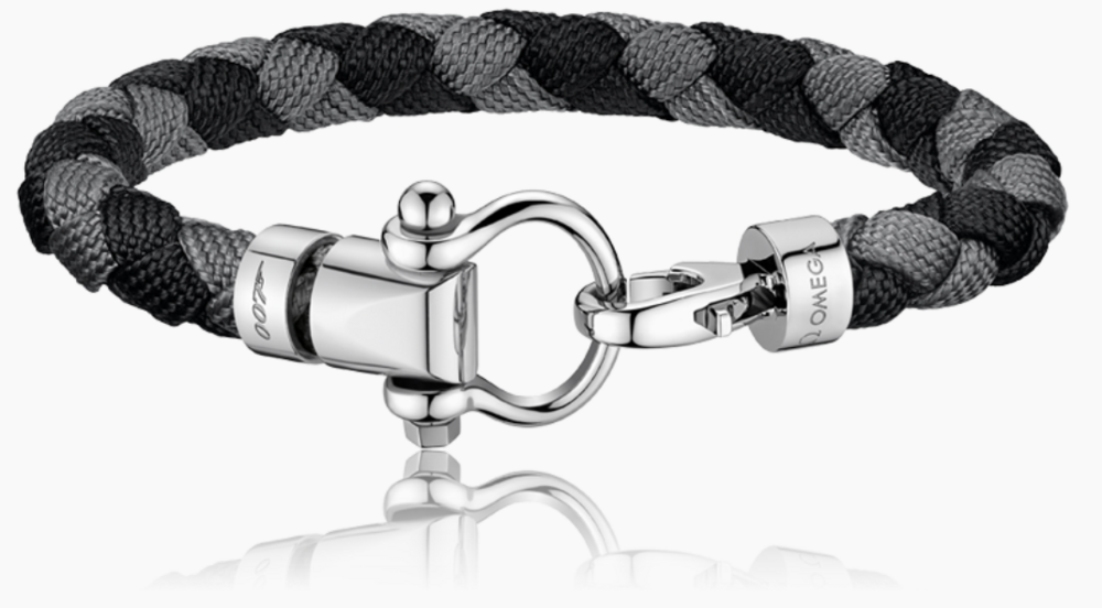 Zrzut ekranu 2022-10-20 o 22.48.34.png