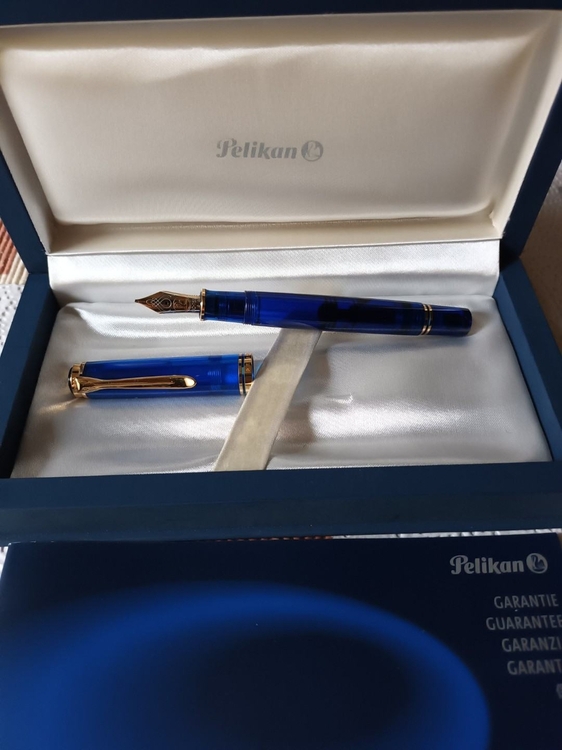 pelikan blue ocean.jpg