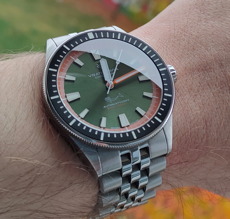 IMG20221024121256 (2).jpg