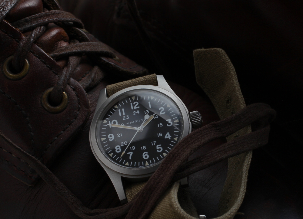 blacksmiths hammy.JPG