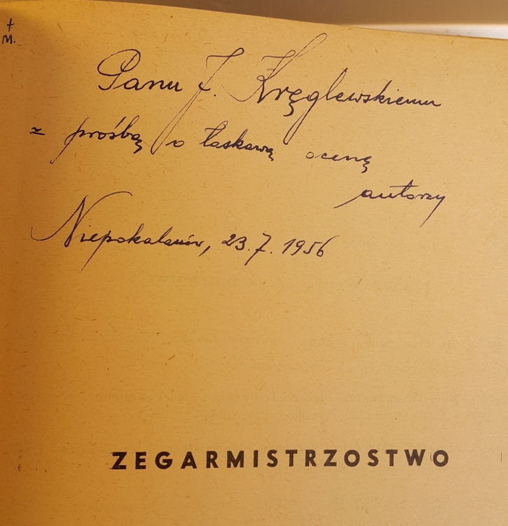 20221015_112845 (2).jpg