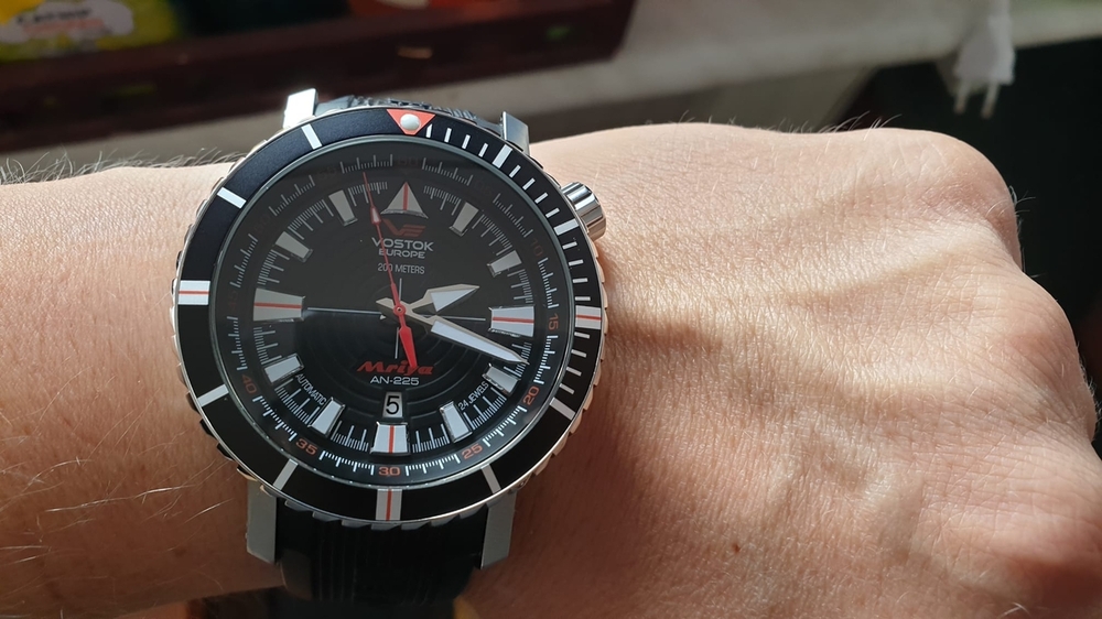 WhatsApp Image 2022-10-05 at 14.19.39.jpeg