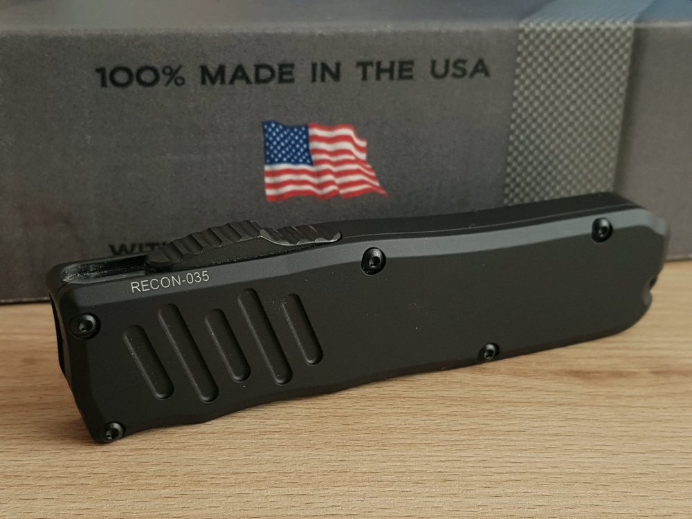 WhatsApp Image 2022-10-21 at 13.05.56 (2).jpeg