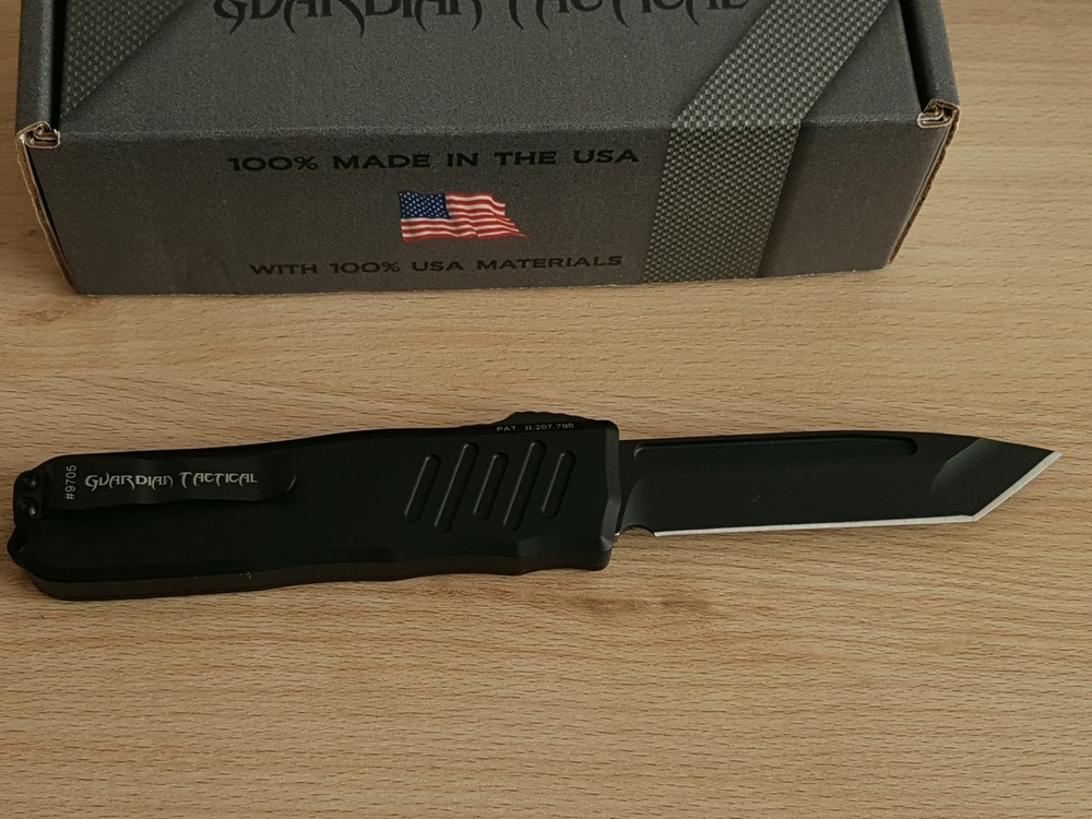 WhatsApp Image 2022-10-21 at 13.05.56 (4).jpeg