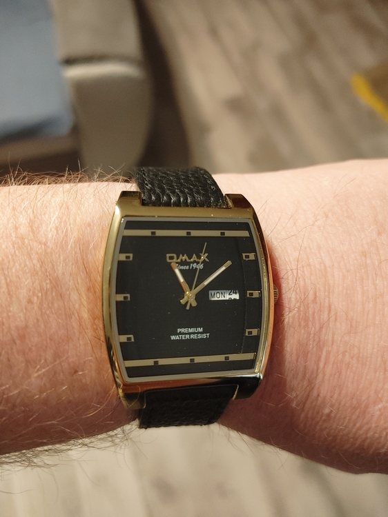 Kopia 20221024_230930.jpg