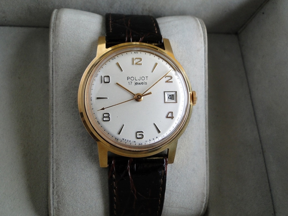 POLJOT 2414-243060.JPG